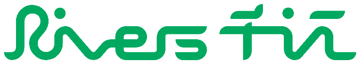 Rivers Powder Coatings